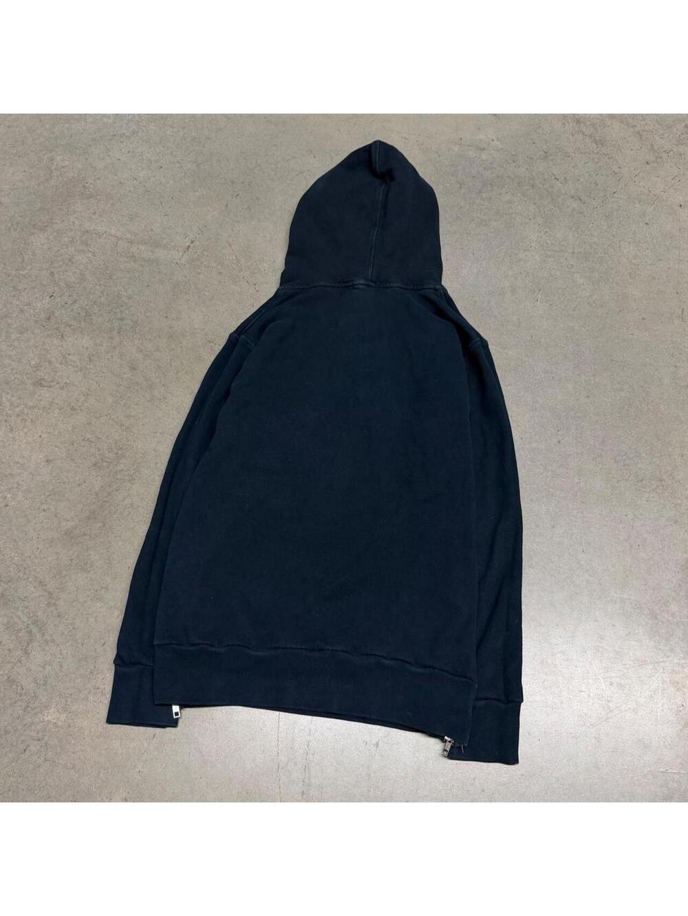 ❌SOLD - Picture 5 of 7